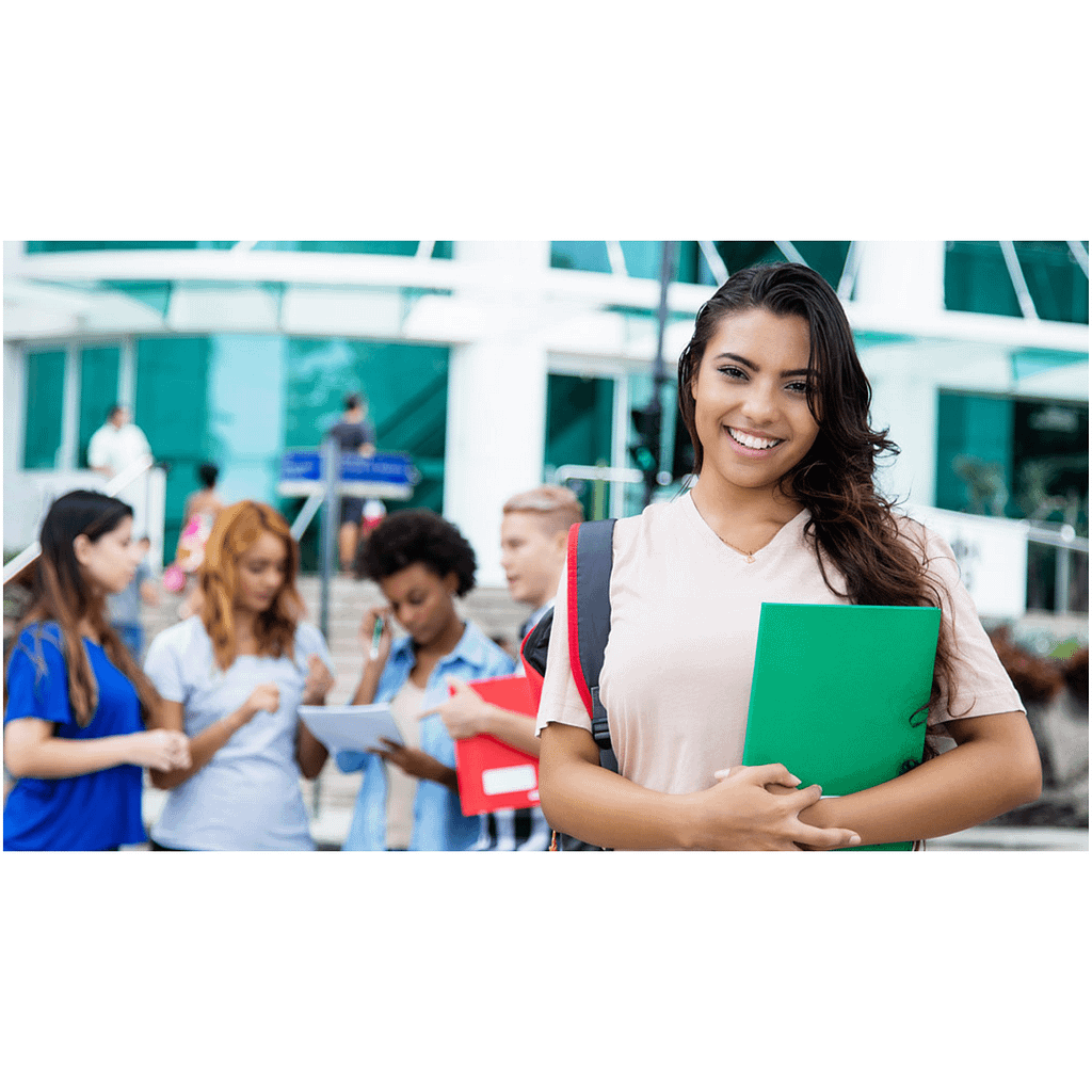 Guide For The Best IELTS preparation courses in Sri Lanka