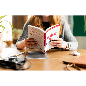 IELTS Reading Tips